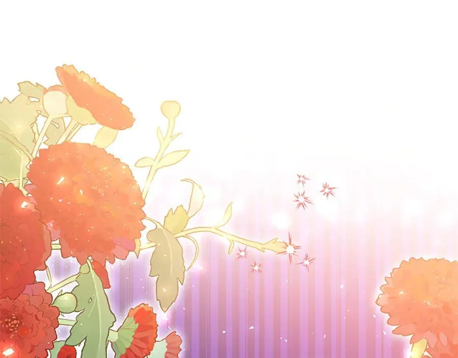 第87话 路见不平 第100页