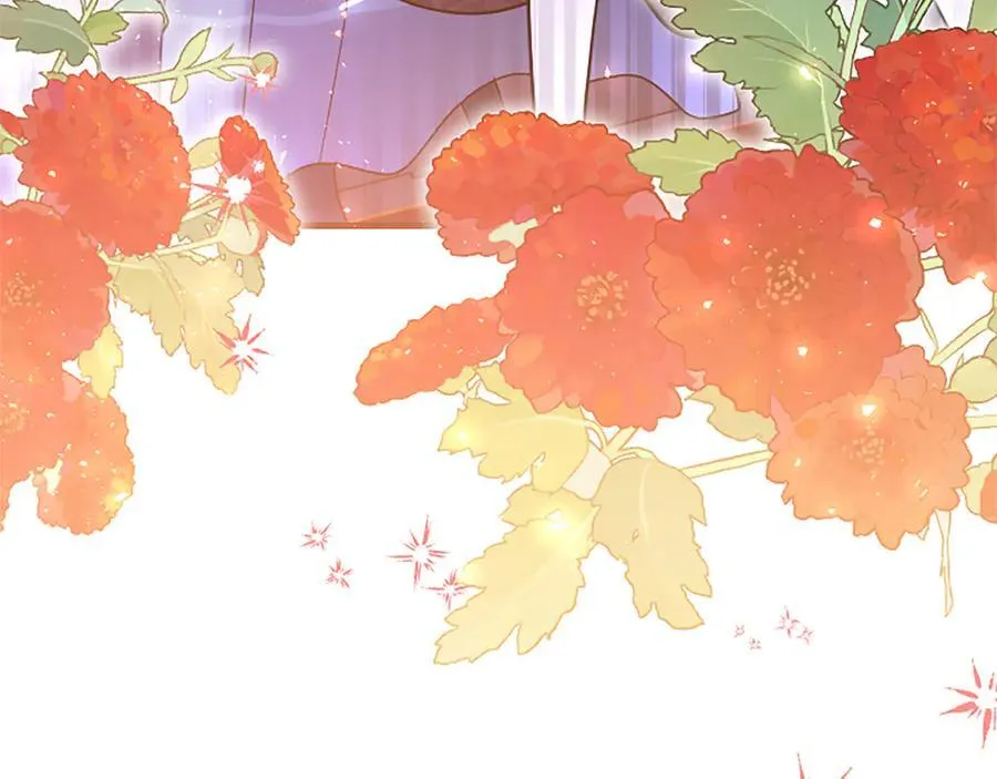 第87话 路见不平 第104页