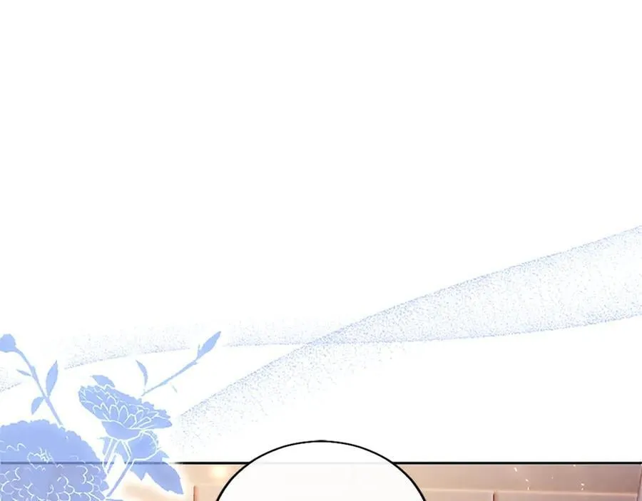 第87话 路见不平 第114页