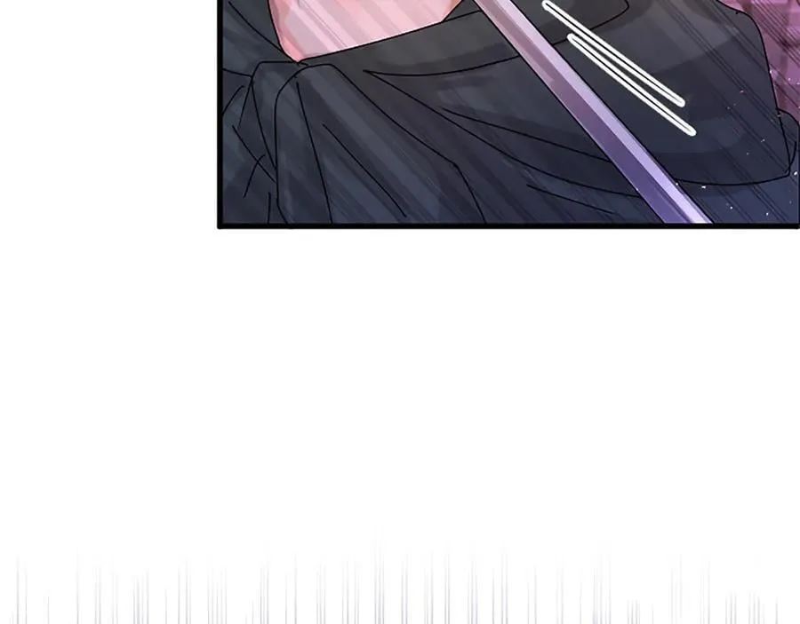 第87话 路见不平 第126页