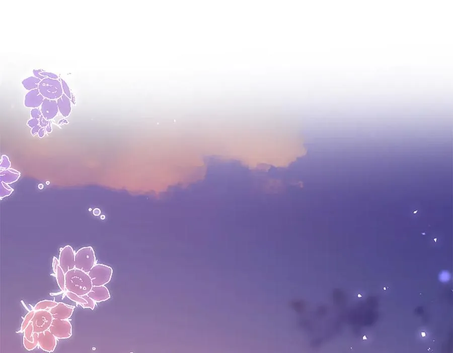 第87话 路见不平 第144页
