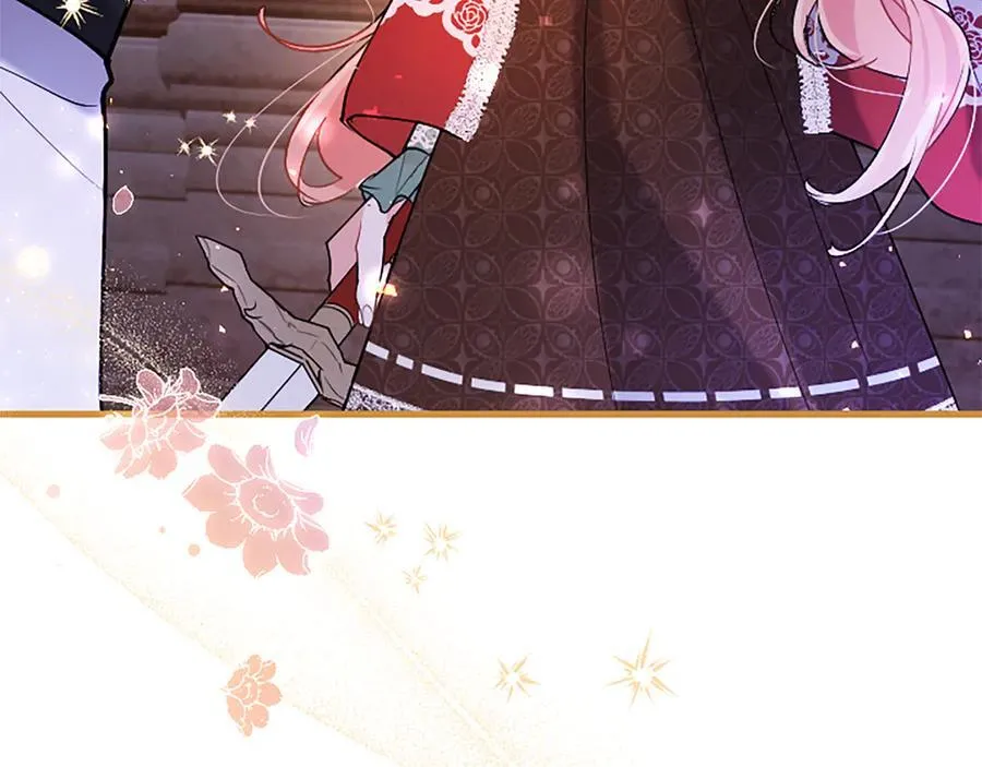 第87话 路见不平 第147页