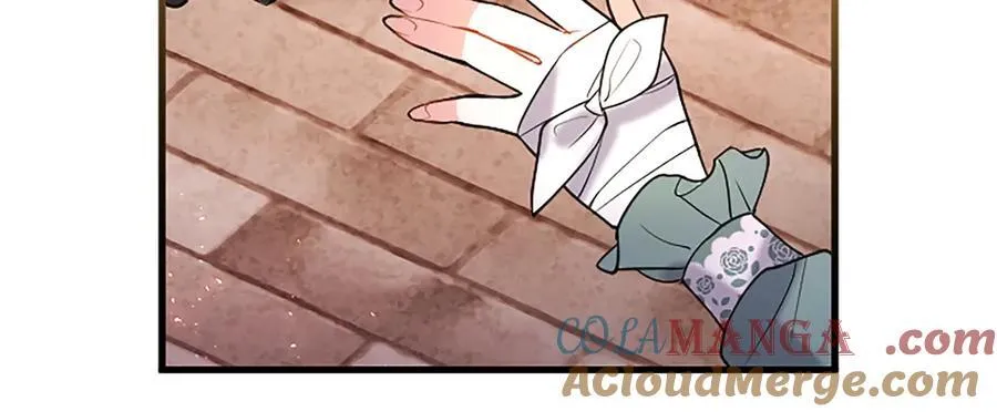 第87话 路见不平 第149页