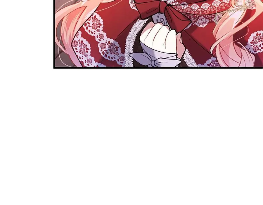 第87话 路见不平 第152页