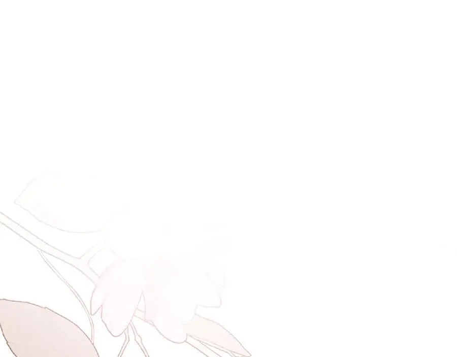 第87话 路见不平 第155页