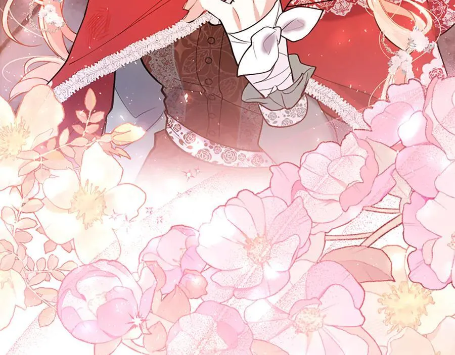 第87话 路见不平 第162页