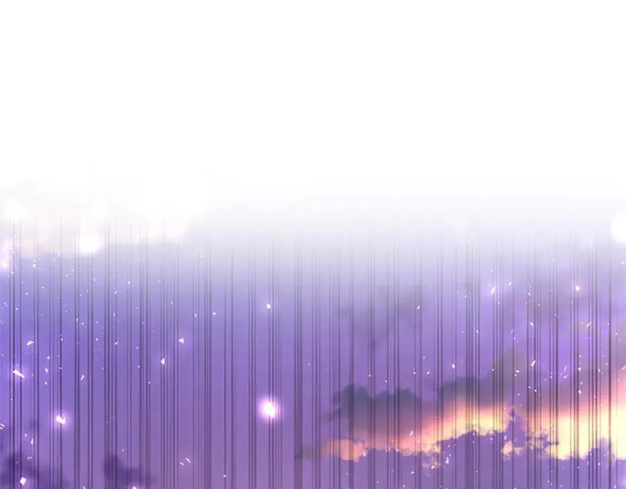 第87话 路见不平 第167页