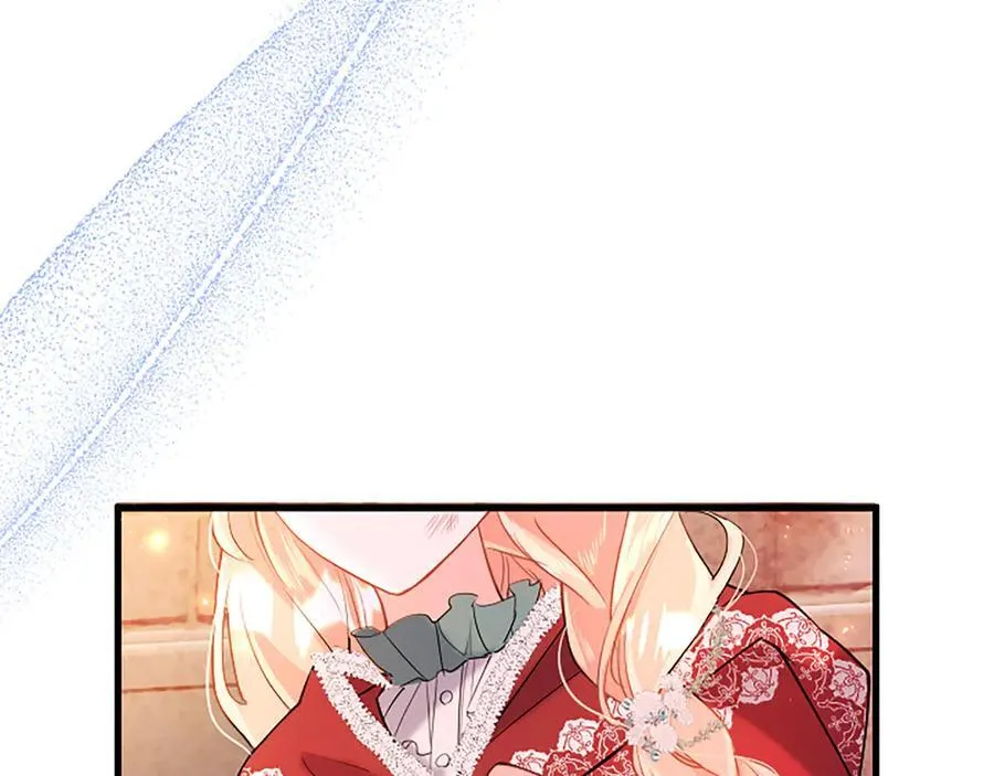 第87话 路见不平 第171页