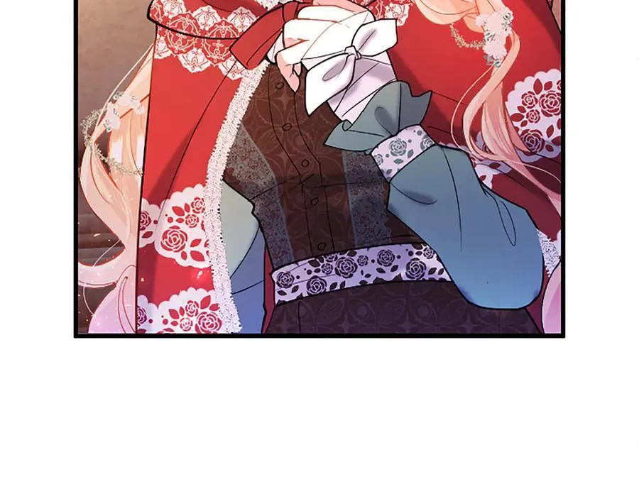 第87话 路见不平 第172页