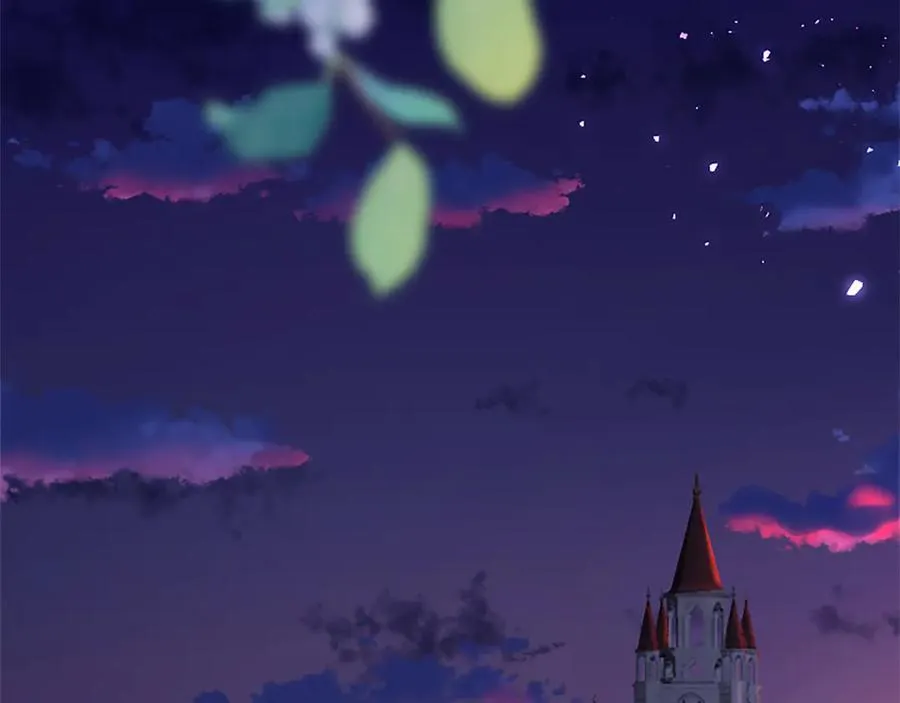 第87话 路见不平 第176页