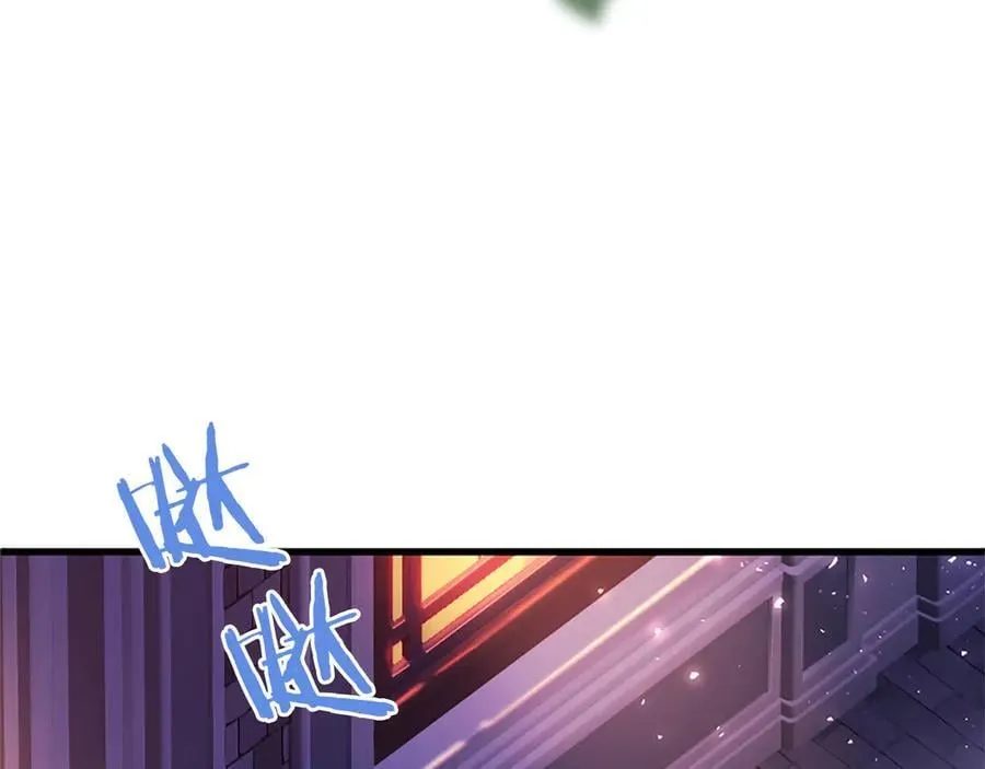 第87话 路见不平 第179页