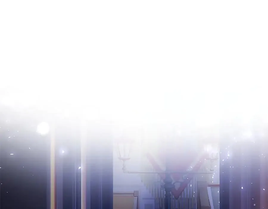第87话 路见不平 第184页