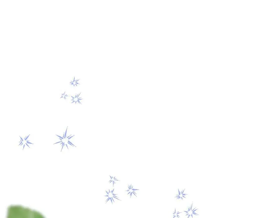 第87话 路见不平 第196页