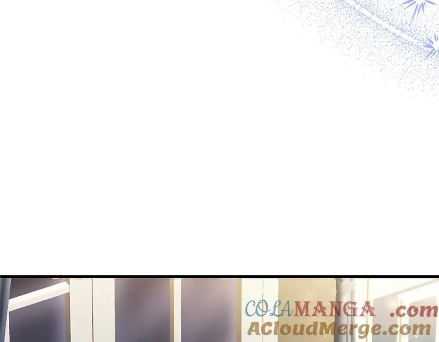 第87话 路见不平 第201页