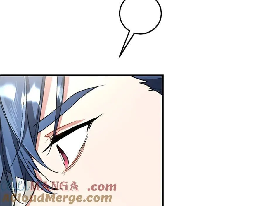 第87话 路见不平 第217页