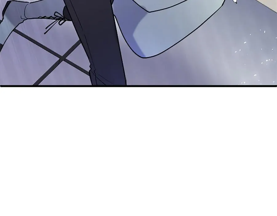 第87话 路见不平 第226页