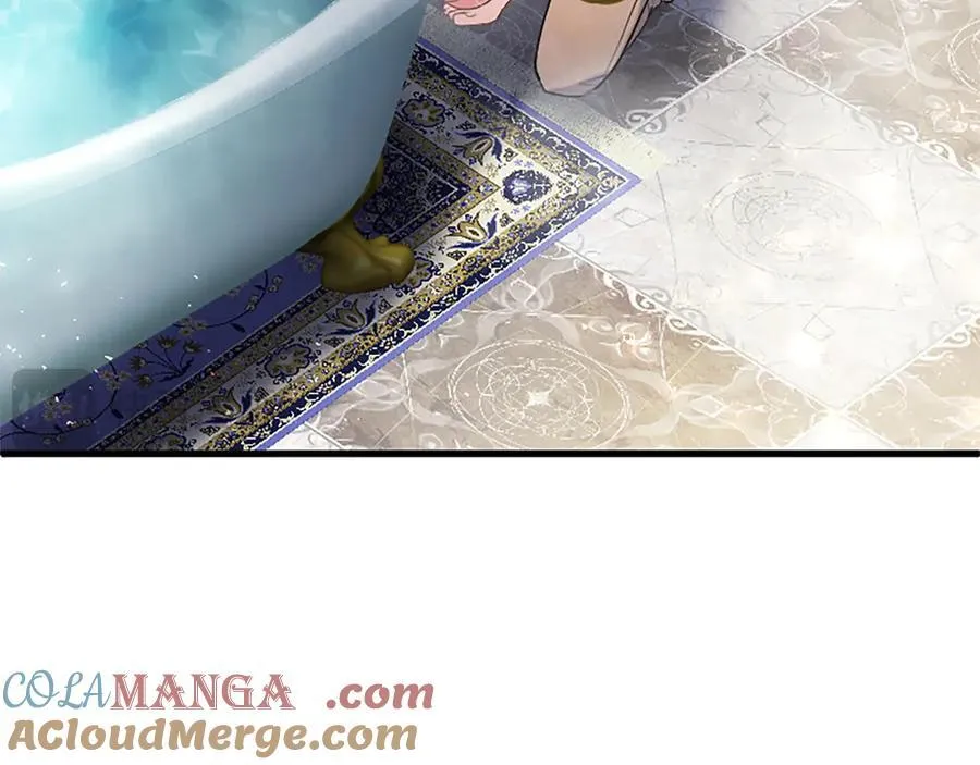 第88话 非分之想 第65页