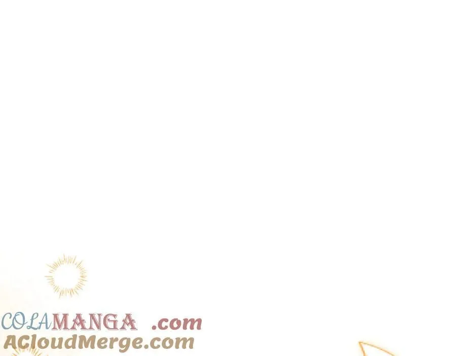 第88话 非分之想 第101页