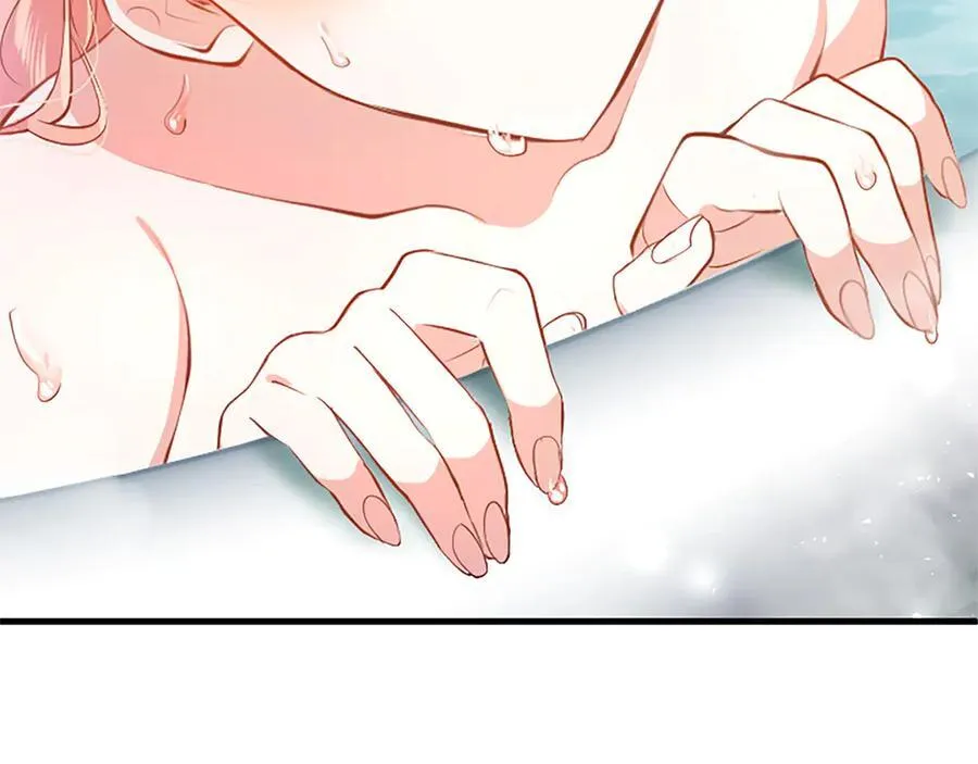 第88话 非分之想 第162页