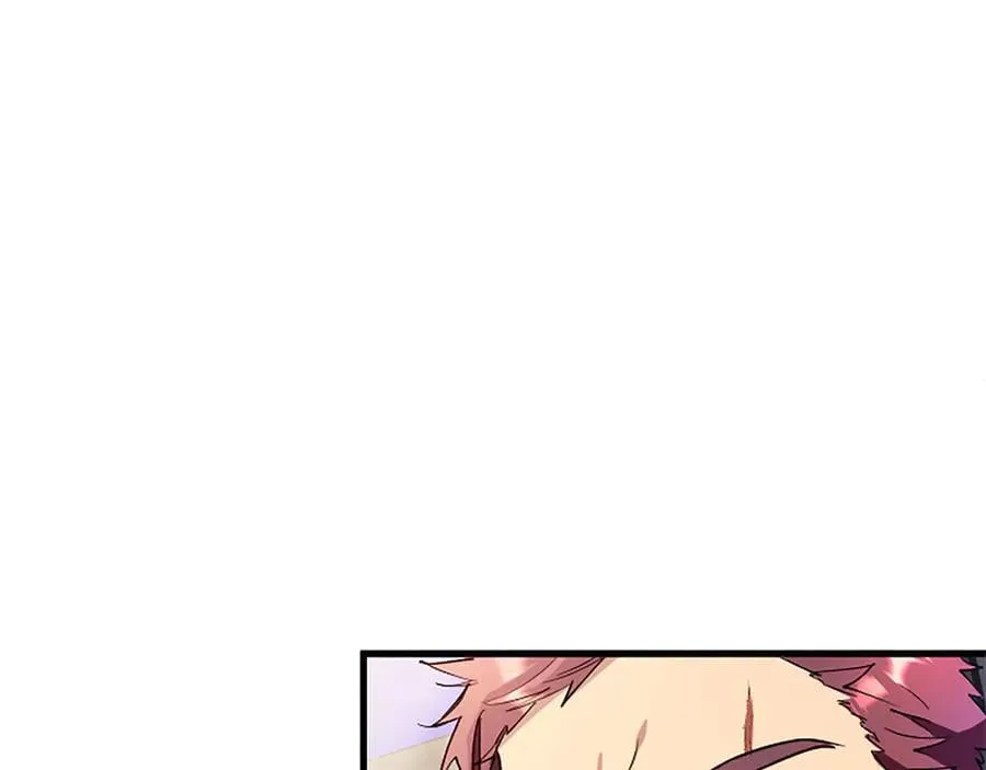 第88话 非分之想 第163页