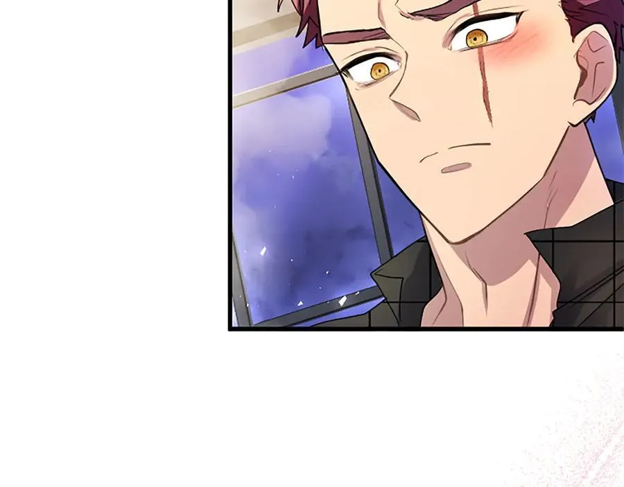 第88话 非分之想 第164页