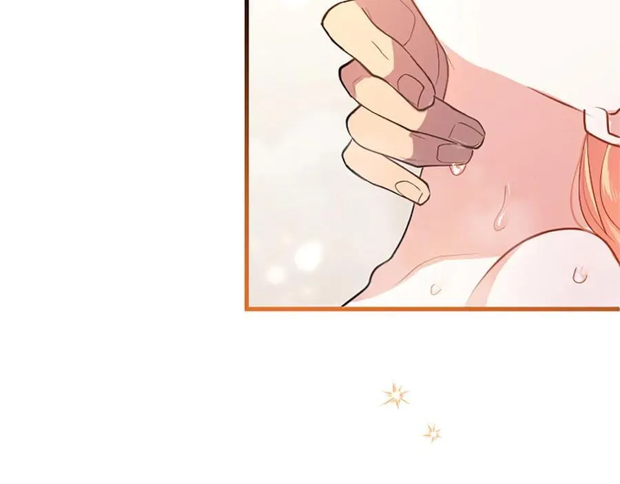 第88话 非分之想 第179页