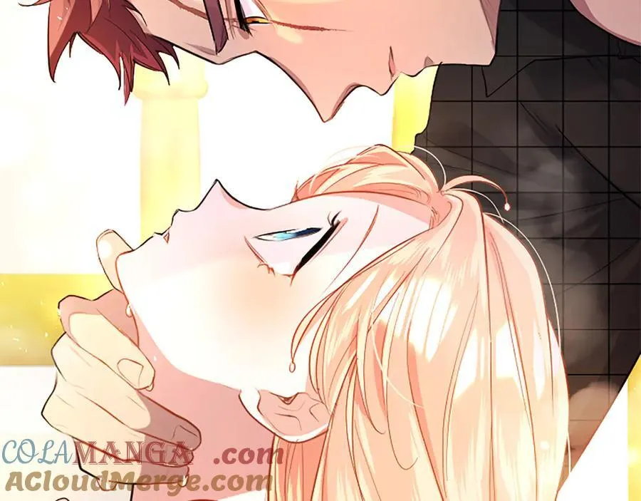 第89话 小心脏砰砰 第9页