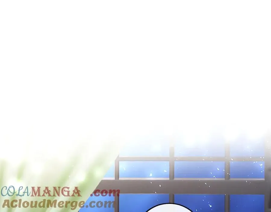 第89话 小心脏砰砰 第29页