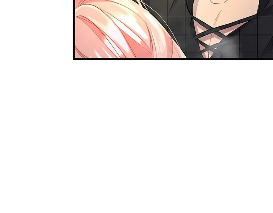 第89话 小心脏砰砰 第36页