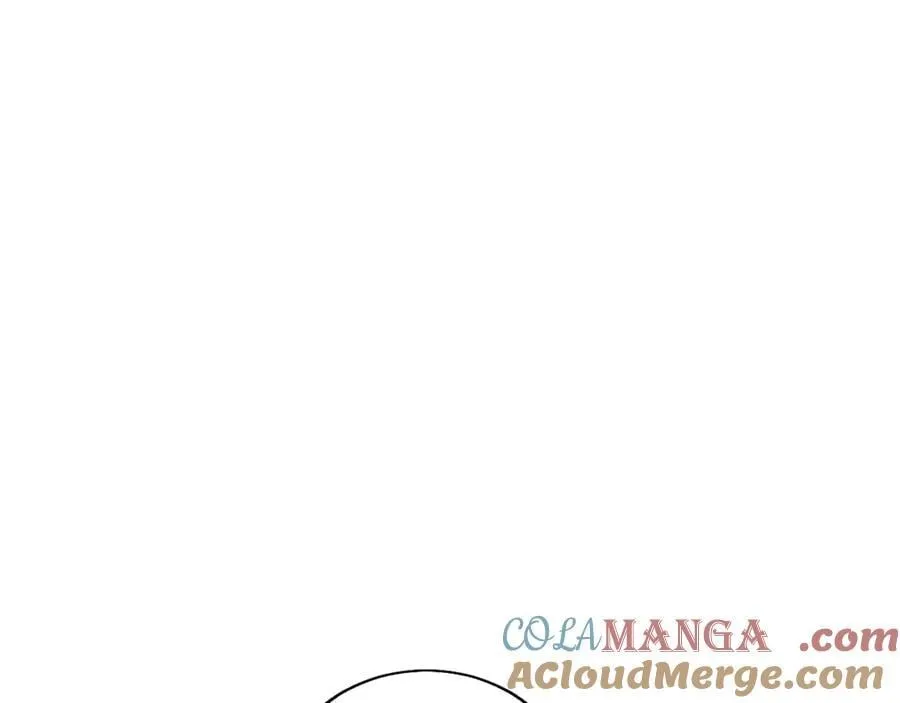第89话 小心脏砰砰 第37页