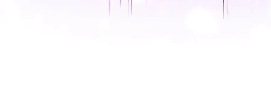 第89话 小心脏砰砰 第62页