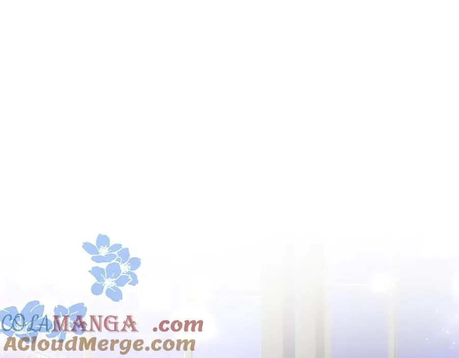 第89话 小心脏砰砰 第65页