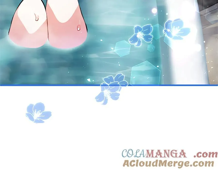 第89话 小心脏砰砰 第69页