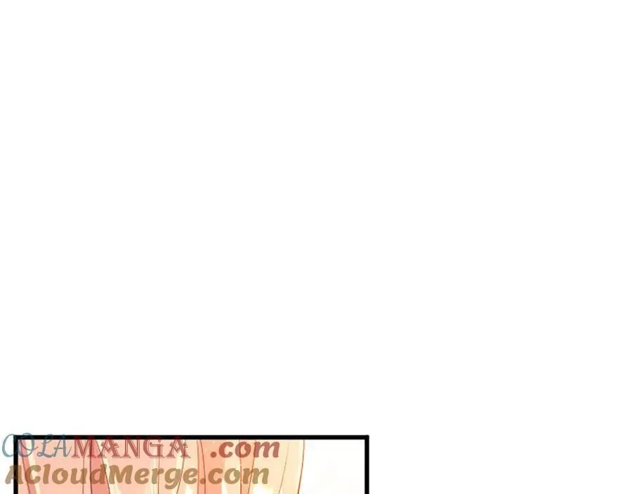 第89话 小心脏砰砰 第73页