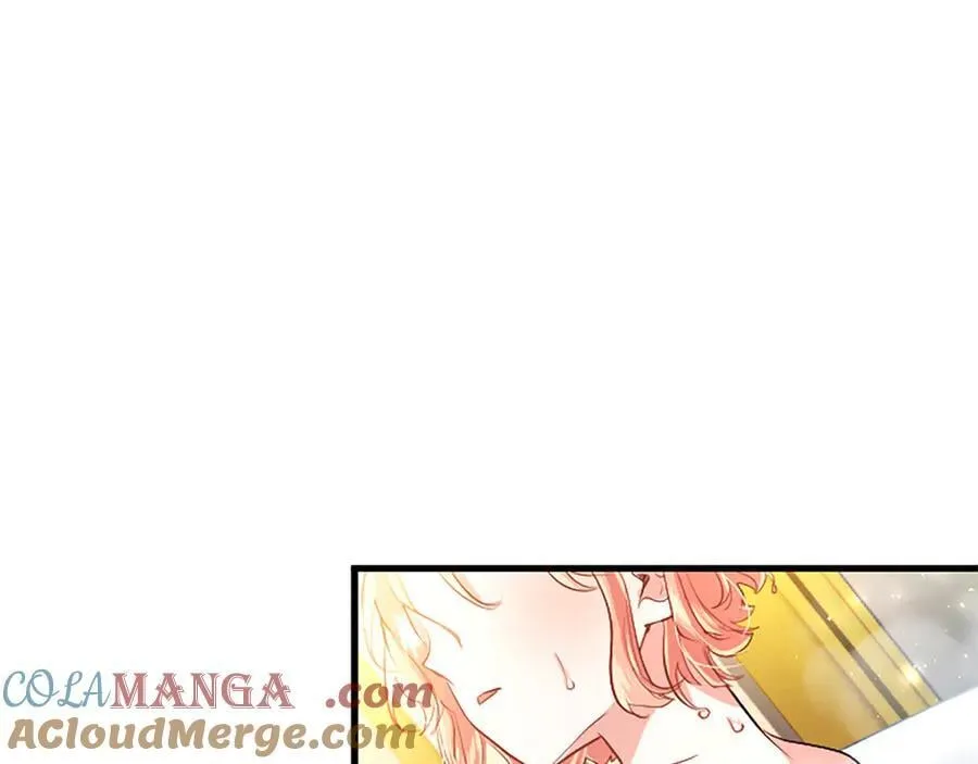 第89话 小心脏砰砰 第105页