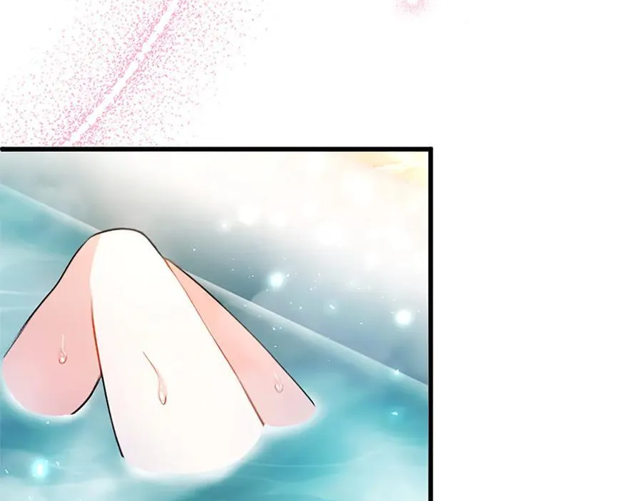 第89话 小心脏砰砰 第108页