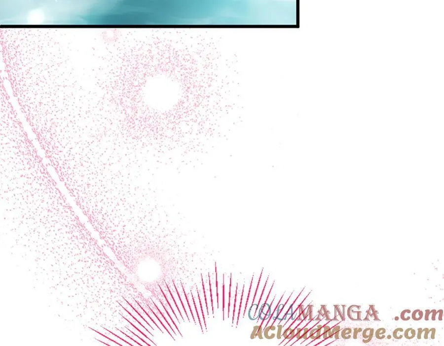 第89话 小心脏砰砰 第109页