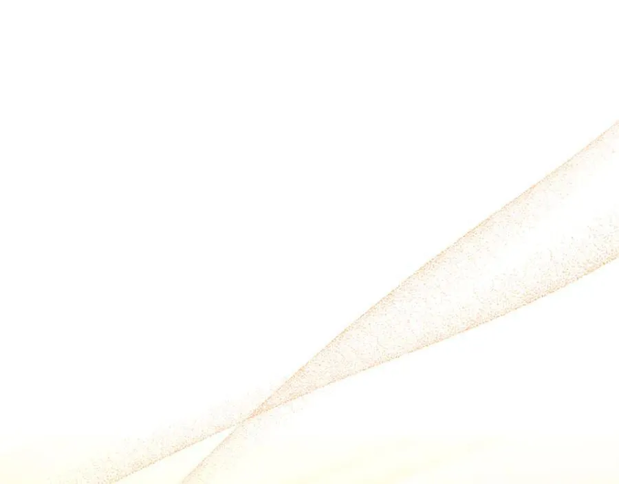 第89话 小心脏砰砰 第115页