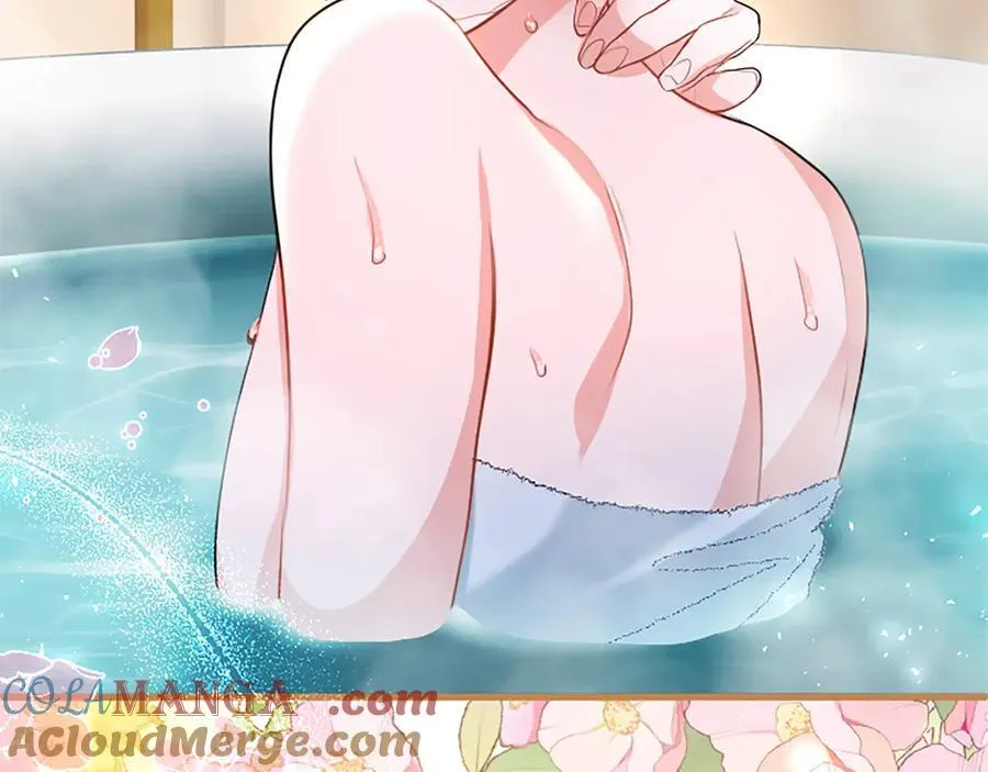 第89话 小心脏砰砰 第125页