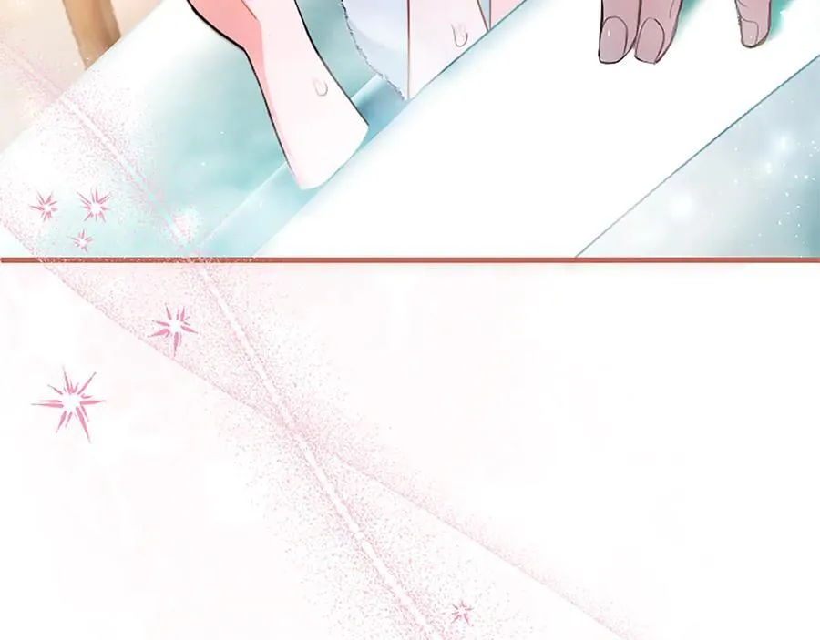 第89话 小心脏砰砰 第135页