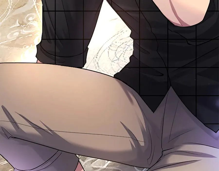 第89话 小心脏砰砰 第143页