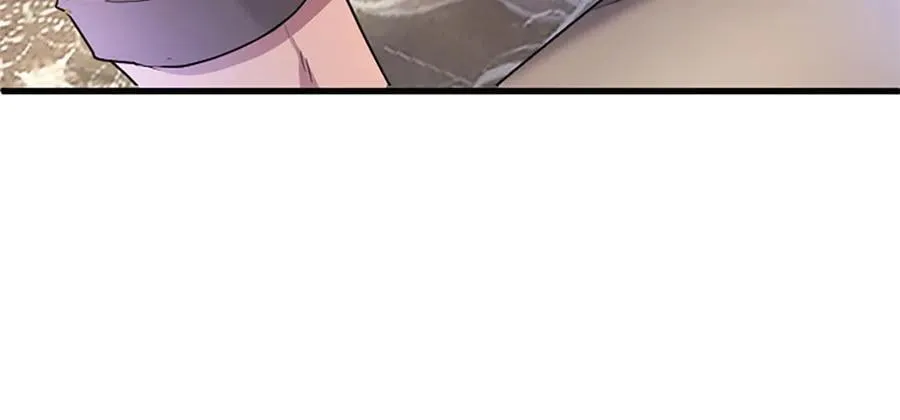 第89话 小心脏砰砰 第144页
