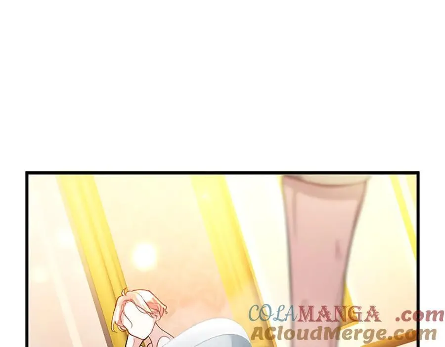 第89话 小心脏砰砰 第145页