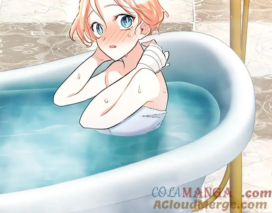 第89话 小心脏砰砰 第149页