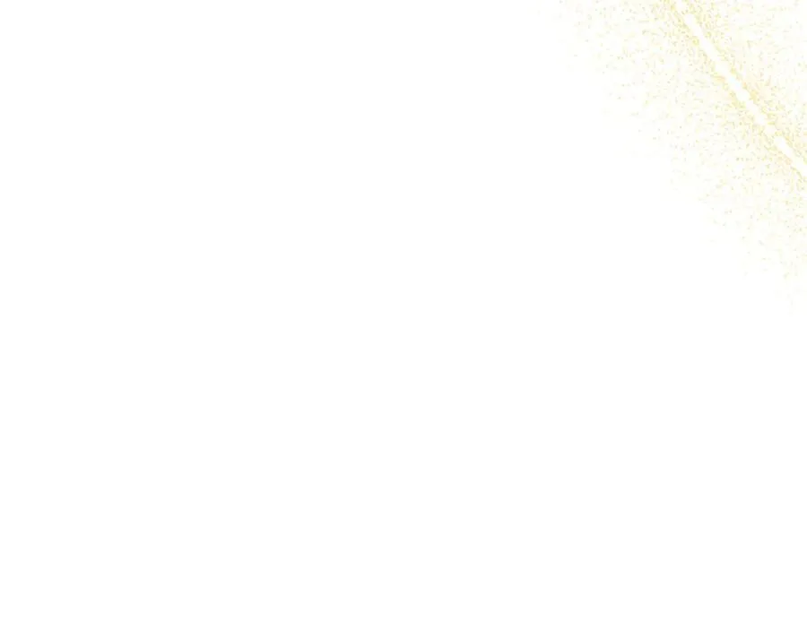 第89话 小心脏砰砰 第152页