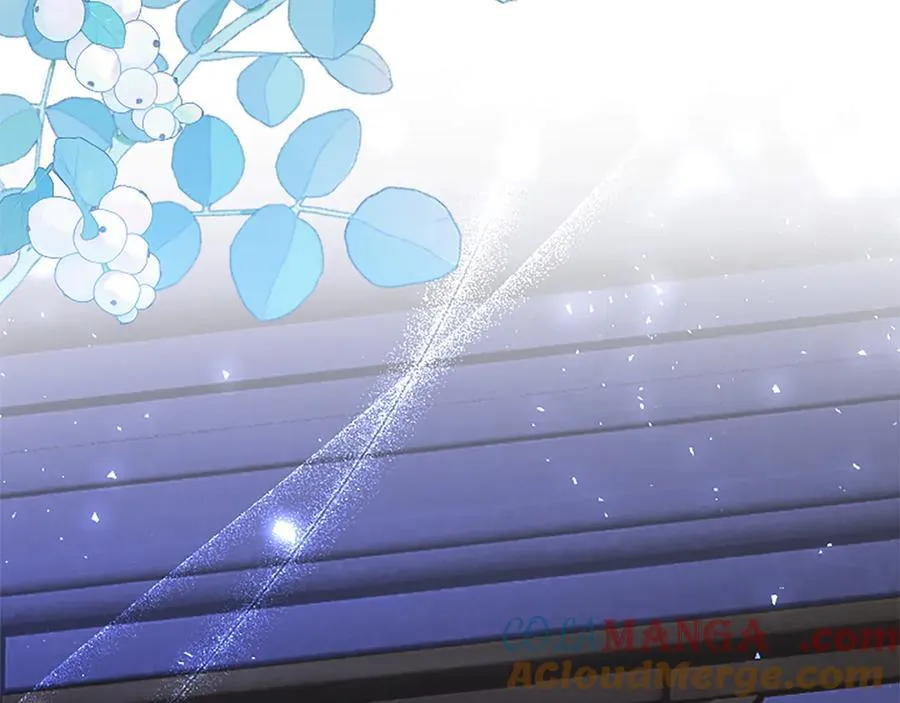 第89话 小心脏砰砰 第157页