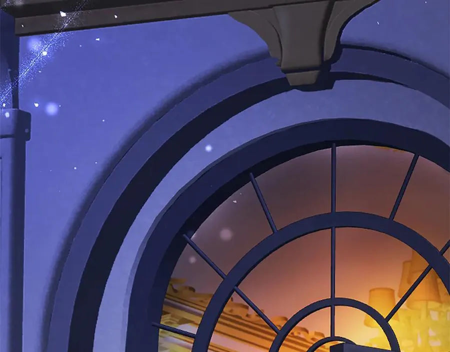第89话 小心脏砰砰 第158页