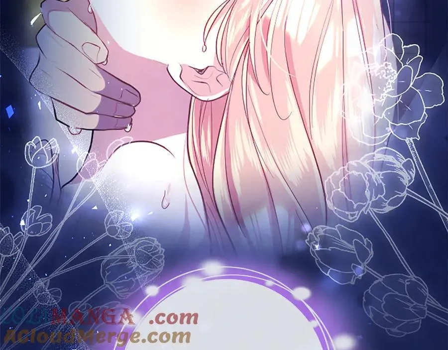 第89话 小心脏砰砰 第165页
