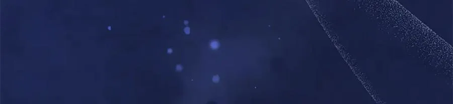 第89话 小心脏砰砰 第167页