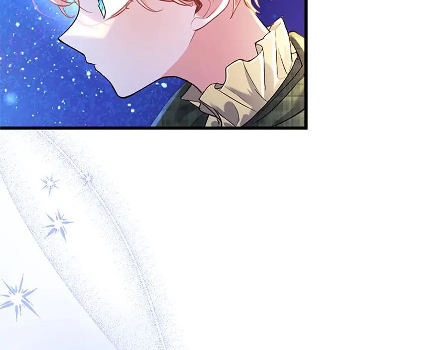 第89话 小心脏砰砰 第180页